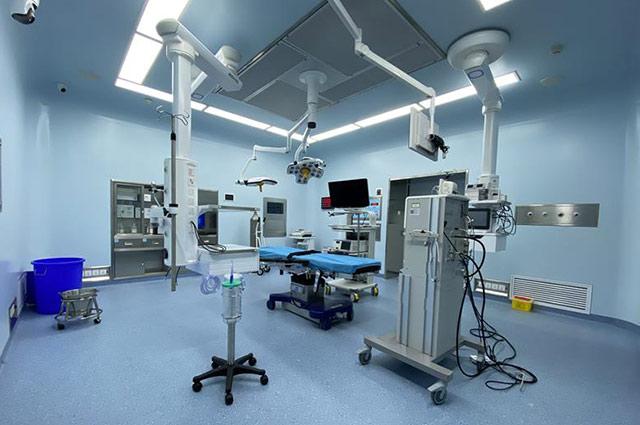 射線防護(hù)門售后