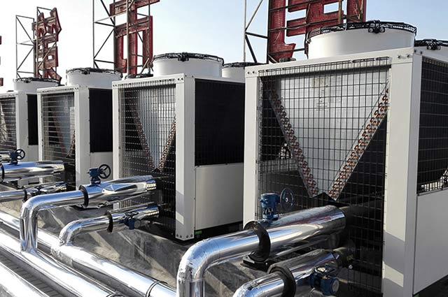 醫(yī)院凈化工程是什么(醫(yī)院凈化病區(qū)是什么)