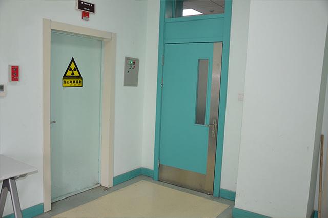 醫(yī)院凈化工程是什么(醫(yī)院的凈化是什么)