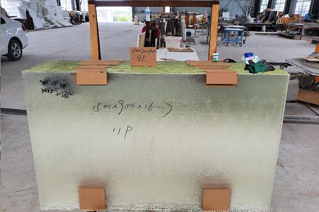 醫(yī)院凈化工程知識(醫(yī)院凈化工程主要做什么)