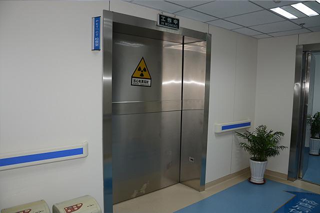 醫(yī)院凈化工程知識(醫(yī)院凈化工程施工方案)