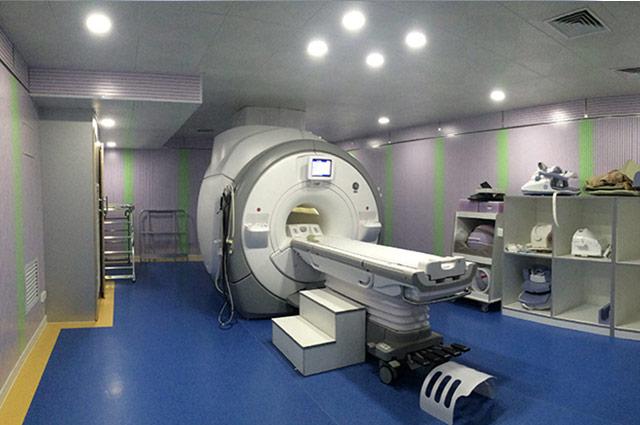 醫(yī)院凈化工程知識(醫(yī)院手術(shù)室凈化工程)