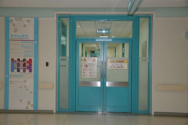 醫(yī)院凈化工程簡(jiǎn)介(醫(yī)院凈化工程主要做什么)