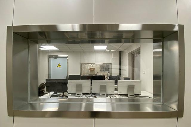 醫(yī)院凈化工程設(shè)計(jì)(醫(yī)院凈化工程設(shè)計(jì)方案)