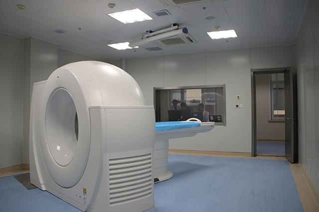 醫(yī)院凈化工程設計(醫(yī)院凈化工程招標)