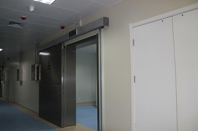 醫(yī)院凈化工程類型(醫(yī)院凈化工程招聘)